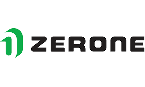 Zerone Zerone