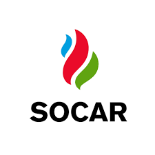 SOCAR Georgia SOCAR Georgia