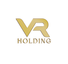 VR Holding VR Holding