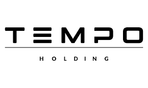 Tempo Holding Tempo Holding