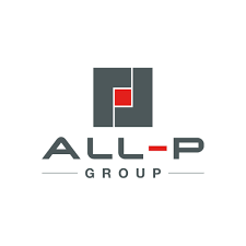 All-P Group All-P Group