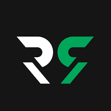 RS Group Georgia RS Group Georgia