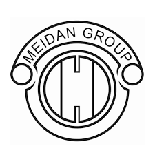 Meidan Group Meidan Group