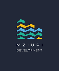 Mziuri Development Mziuri Development