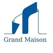 Grand Maison Grand Maison