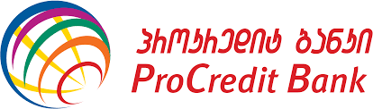 ProCredit Bank ProCredit Bank