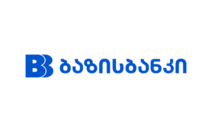 BasisBank BasisBank