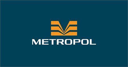 Metropol Metropol