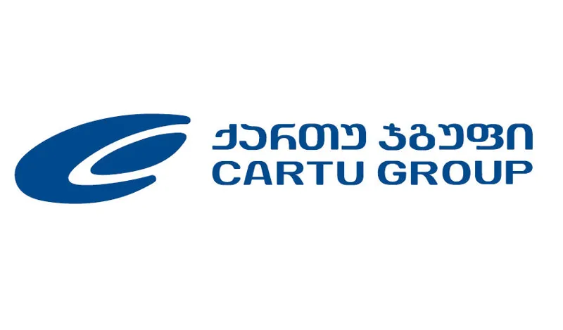 Cartu Group Cartu Group
