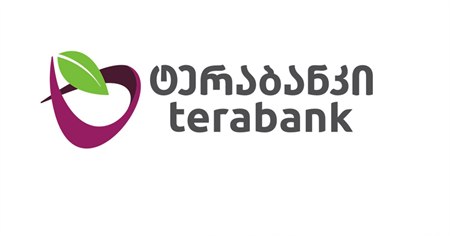 TeraBank TeraBank