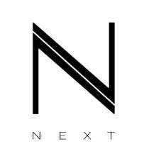 NEXT NEXT