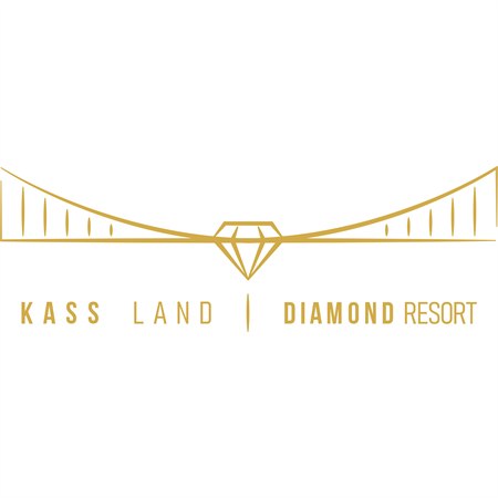 Kass Land Diamond Resort Kass Land Diamond Resort