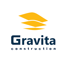 Gravita Construction Gravita Construction