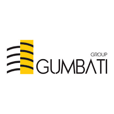 Gumbati Group Gumbati Group