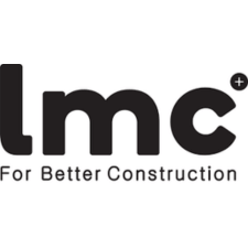 LMC LMC