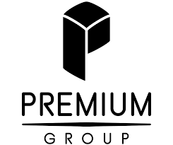 Premium Group Premium Group