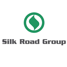 Silk Road Group Silk Road Group
