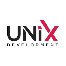 Unix Development Unix Development
