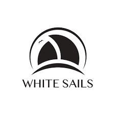 White Sails White Sails