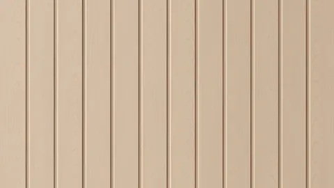 კედლის პანელები: MDF, PVC, WPC და დეკორატიული ზედაპირები