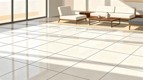დიდი ფილების უპირატესობა