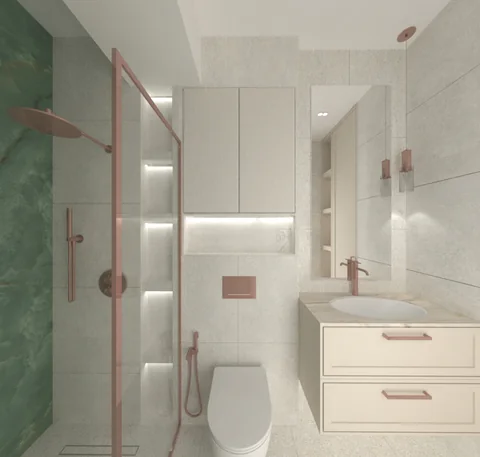 ეკო ოქროპირიძე დიზაინერის რენდერი 28