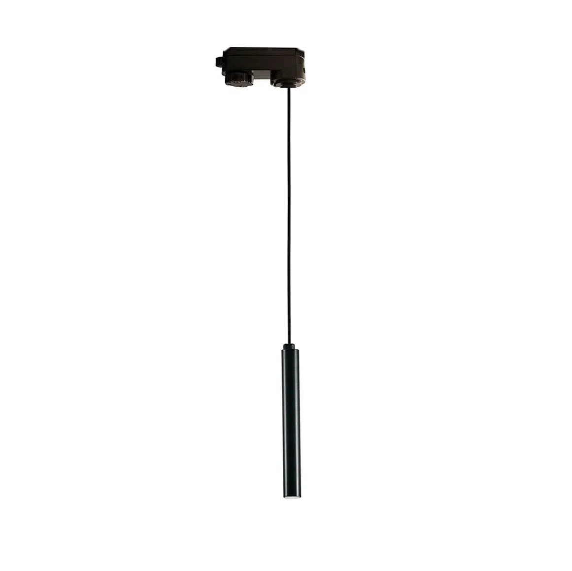ტექნიკური განათება Viokef  DUCT 3 ვატი შავი 95*30სმ 39003600