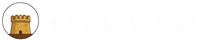 Merlons