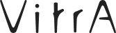 VitrA